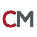 Cohen Milstein Sellers & Toll PLLC