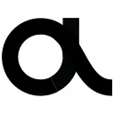 Altice USA
