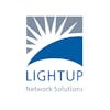 jobs@lightupnet.de