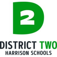 Harrison School District 2