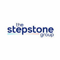 Stepstone UK