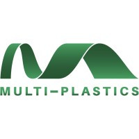 Multi-Plastics, Inc.