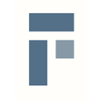 TwinFocus