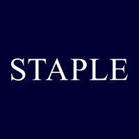 STAPLE Investments