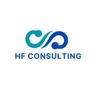 HF Consulting.VN