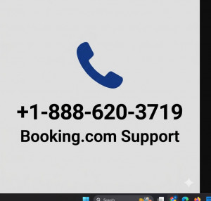 {Booking.com US Phone Number} How to Contact Customer Service 24/7~Here’s The Expert Advice FAQs