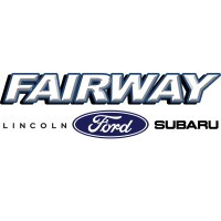 Fairway Automotive Group