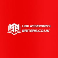 Law Assignment Writers UK