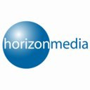 Horizon Media LLC