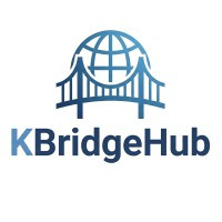 Korea Bridge Hub