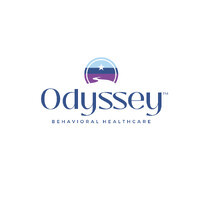 Odyssey Behavioral Healthcare