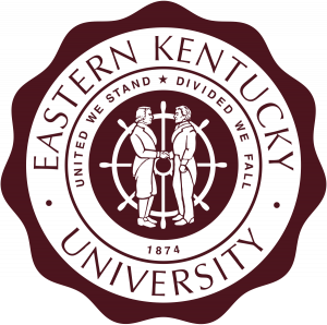 Eastern Kentucky University
