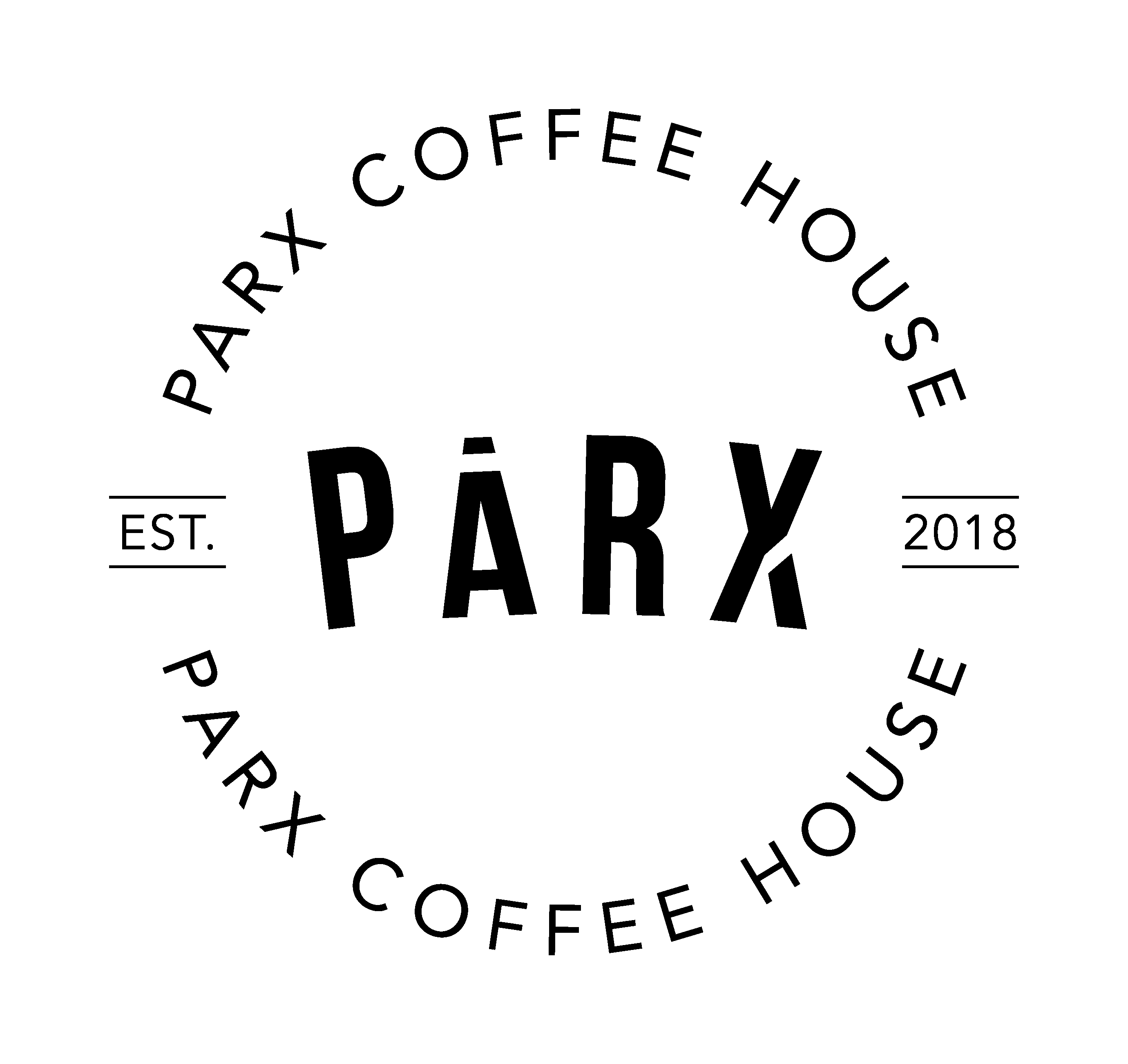 PCH HARRINGTON PARK PTY LTD