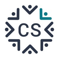 Culture Syndicates CIC