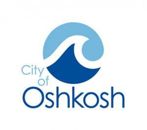 City of Oshkosh