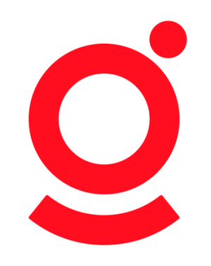 Erone