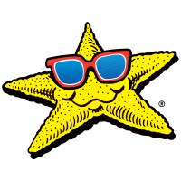 Ocean Lakes Service Corp.