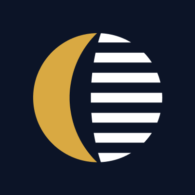 Lumbra