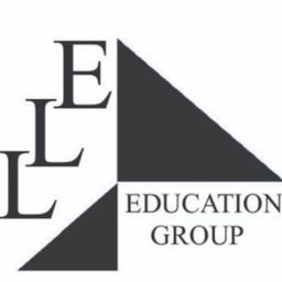 LLE Education Group