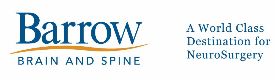 Barrow Brain and Spine