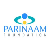 Parinaam Foundation