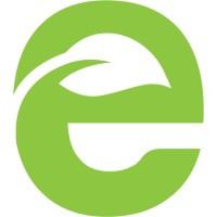 ecocareers