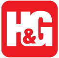H&G