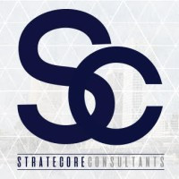 Stratecore Consultants