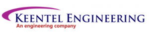 Keentel Engineering
