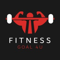 Fitness Goal 4U