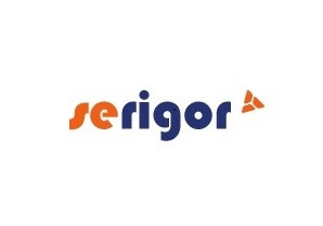 Serigor Inc.