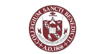 St. Benedict's Prep School