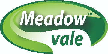 Meadow Vale Foods
