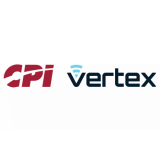 CPI Vertex Antennentechnik GmbH