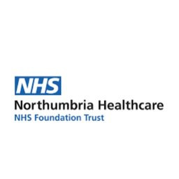 Northumbria Healthcare NHS Foundation Trust
