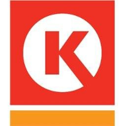 Circle K Stores, Inc.