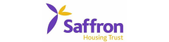 Saffron Housing