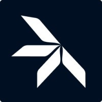 Xenia.tech