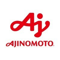Ajinomoto Group Innovation North America