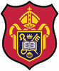 Diocesan Boys’ School