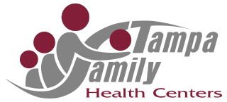 Tampa Family Health Centers Inc