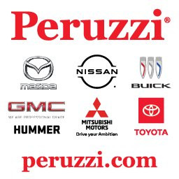Peruzzi Mitsubishi
