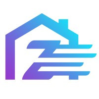 Zoom Home Lending