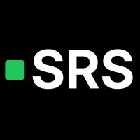 Software Recruitment Solutions