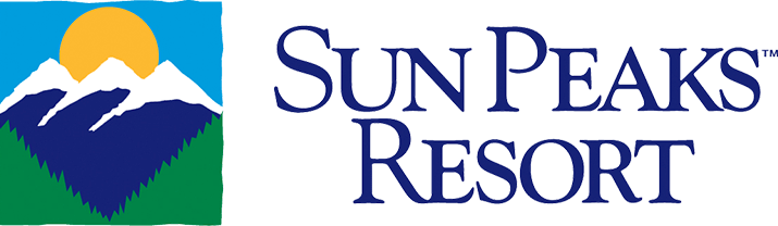 Sun Peaks
