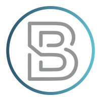 BRYTESIGHT