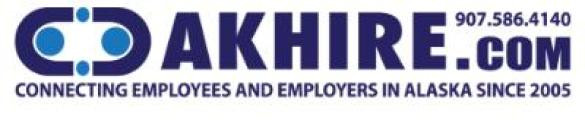 AKHIRE, INC