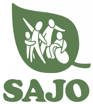 SAJO