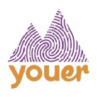 Youer®