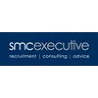 SMC Executive